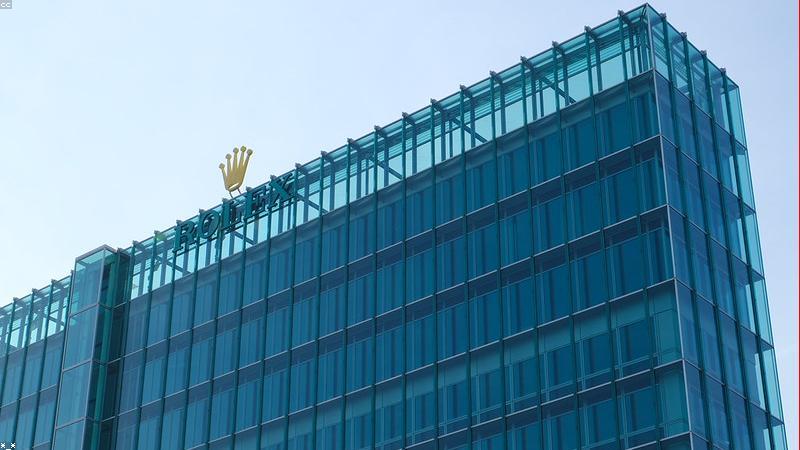 黑料网y 团队正在进行信息核查与线索比对工作