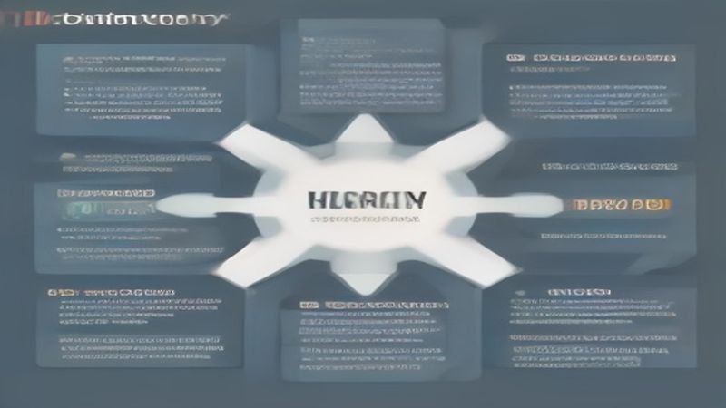 黑料网y 核查团队协作完成证据比对与结论输出