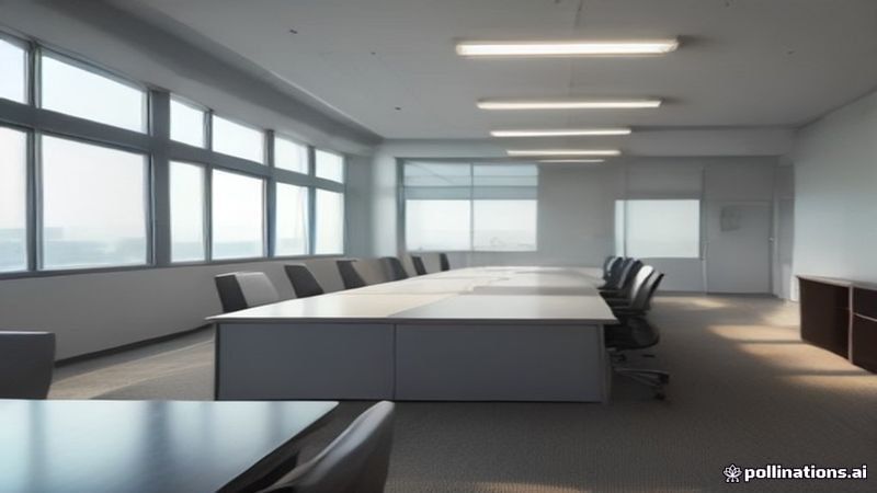 黑料网y核查团队对曝光线索进行交叉比对与信息梳理