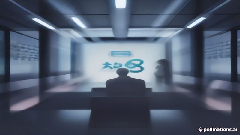 黑料网y分级曝光与证据核查服务界面